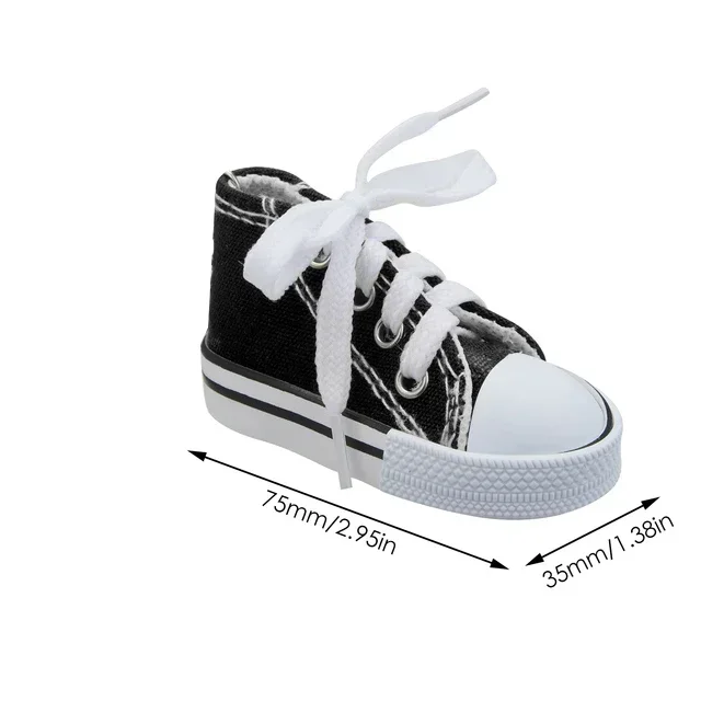 

Боковая подставка для мотоцикла, 2 шт., крышка для штатива, опора для ножки велосипеда, подставка для мотора, велосипеда, Декор, детали для мотоцикла, 7,5 см