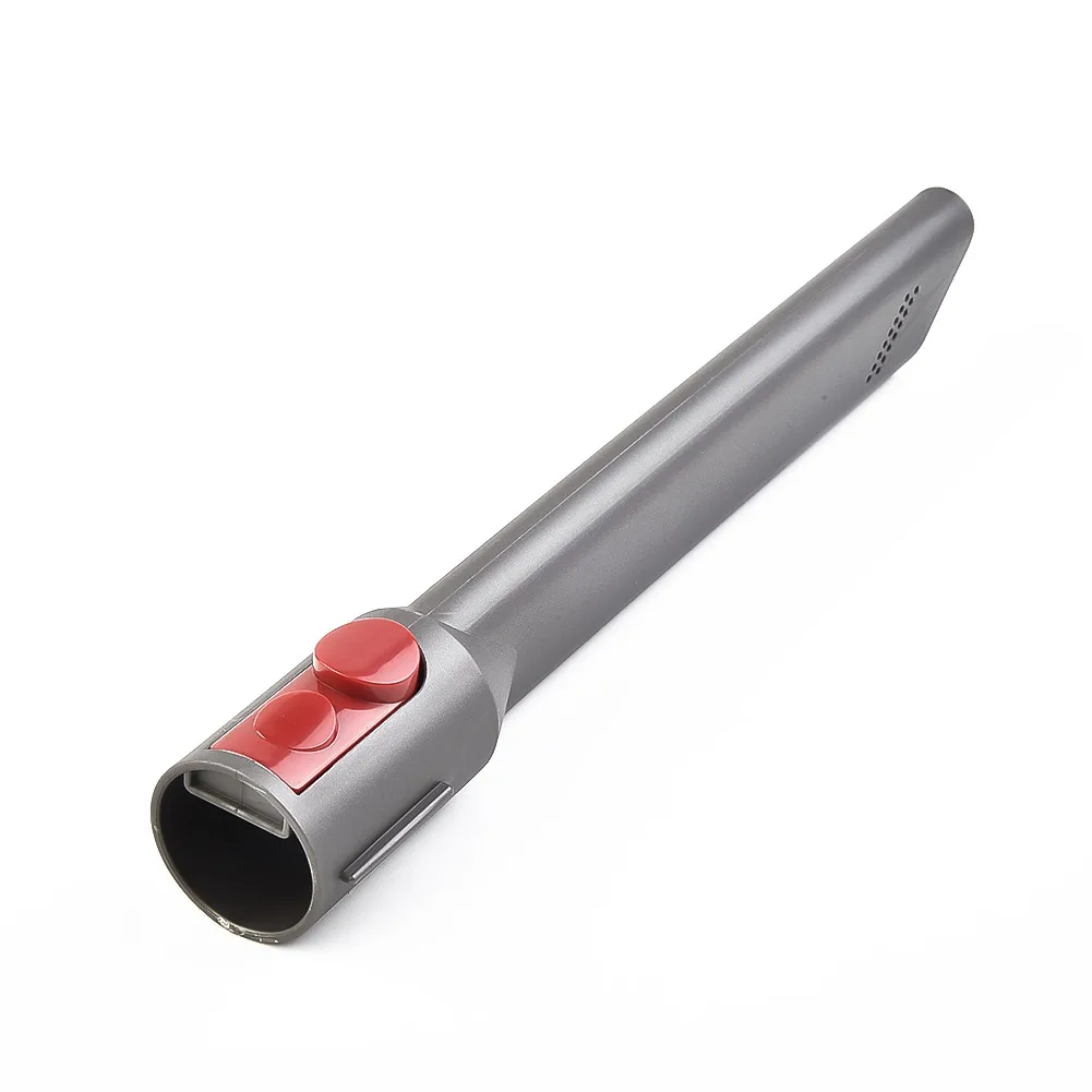 

Насадка для пылесоса Dyson V7 V8 V10 V11 967612-01 96761201