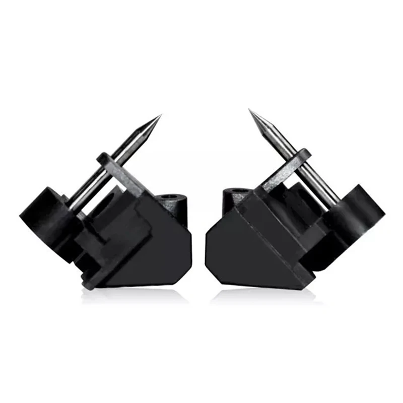 

Suitable For AI-7 AI-7C AI-7V AI-8 AI-8C AI-9 Fiber Optic Splicer Splicer Electrode