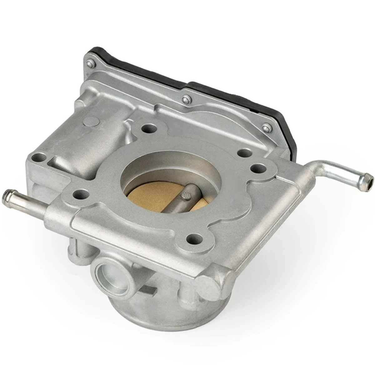 

Z67713640 Throttle Throttle Valve Throttle Body Automobile for Mazda2 / 3 BL 1.6