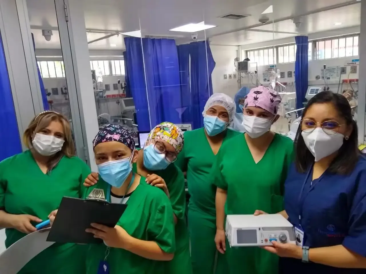 BYOND Health Care Шприцевой насос Curvilinear Перистальтический IV Инфузионный Bomba De Infusion