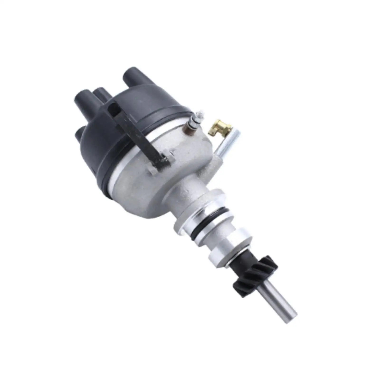 Дистрибьютор трактора 311185 86588846 Простая установка для Ford 701+600