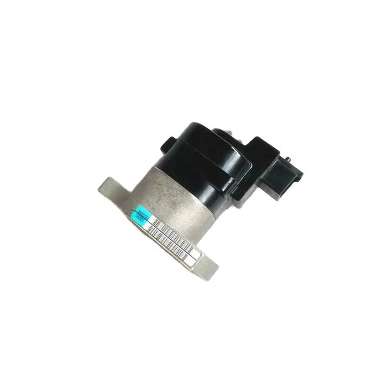 

QSX15 ISX15 ENGINE FUEL PUMP ACTUATOR 4089980 4089981