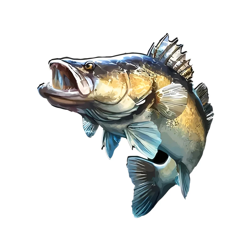 Добавьте немного удовольствия вашему автомобилю с этой наклейкой животными