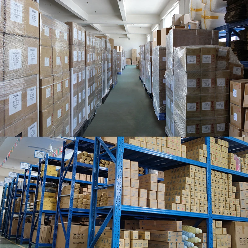 Для японского тонера CHK02-K CHK02V2-/M/Y/C для Ricoh Aficio MPC 2800/3300 SP C820/821 MPC4000/5000 MP C2051/2551