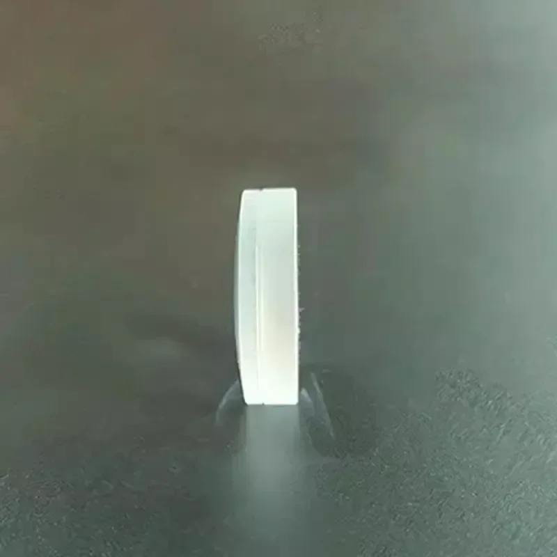 Цементированная линза высокой четкости F54 мм для наблюдения за птицами