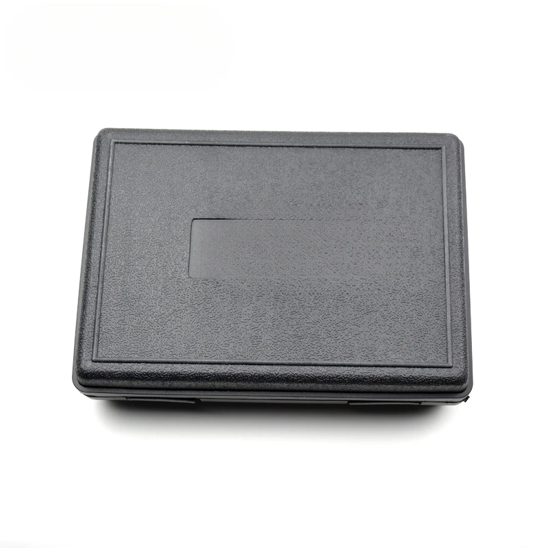 13 шт. SCOWELL HSS Биметаллический комплект кольцевых пил от 19 мм до 64 Набор по дереву и