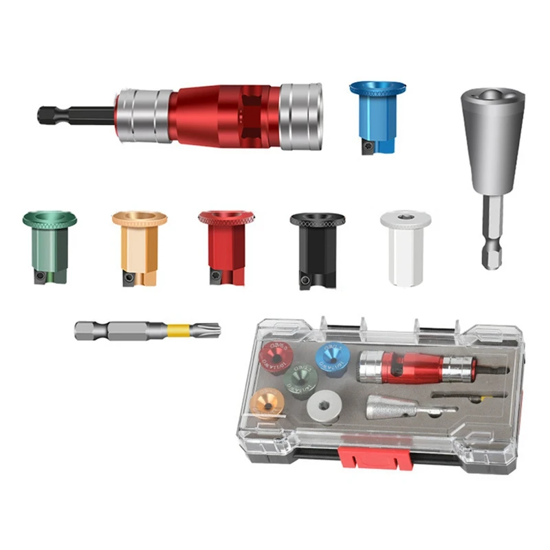 Инструмент для зачистки проводов электрика инструмент скручивания восьми в 1