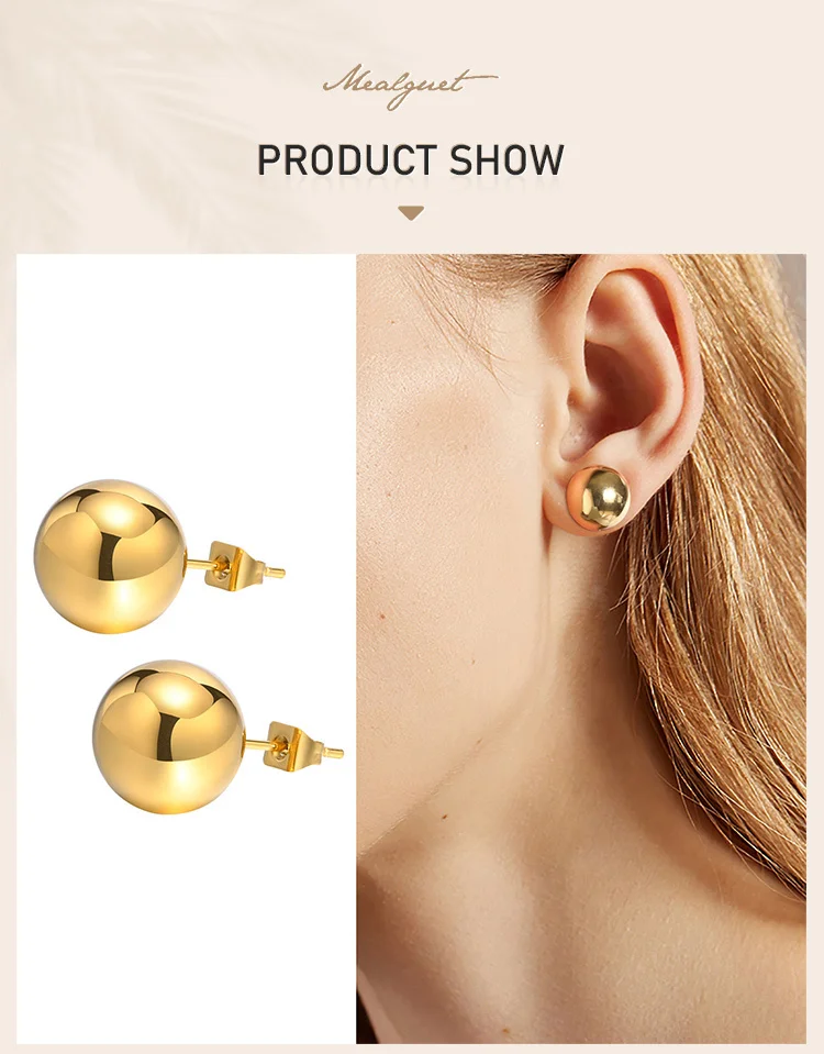 ES-402G_01.jpg Sc064fcede57a474e8acfd20f203771e30.jpg