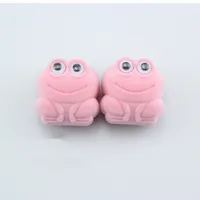 Кольца в коробочках#4