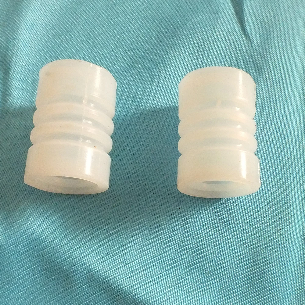 Детали для аппарата мороженого уплотнительные кольца соединительные блоки