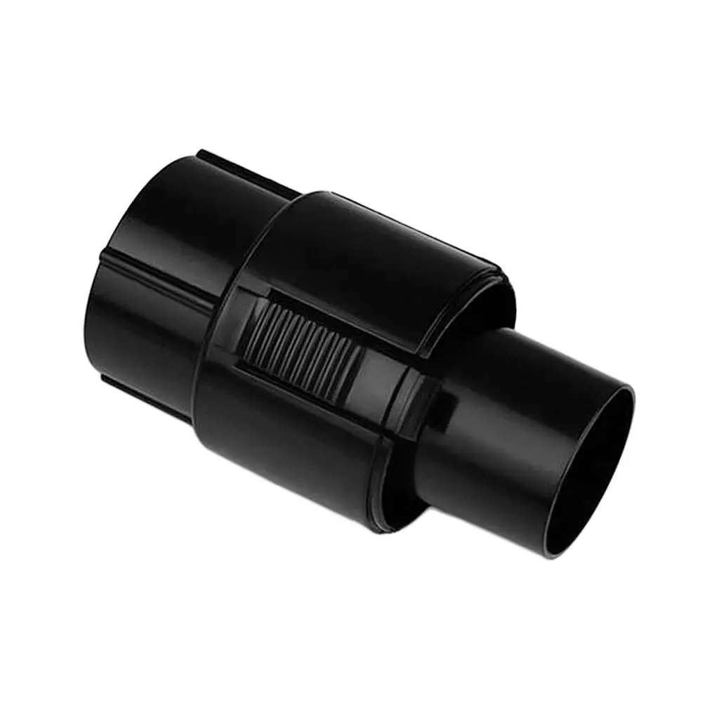 

1*Vacuum Cleaner Adapter For Media QW12Z-05E 12T-607 Vac Tool Vacuum Cleaner Adapter Hose Connector For 32mm 39mm Hose Adapter