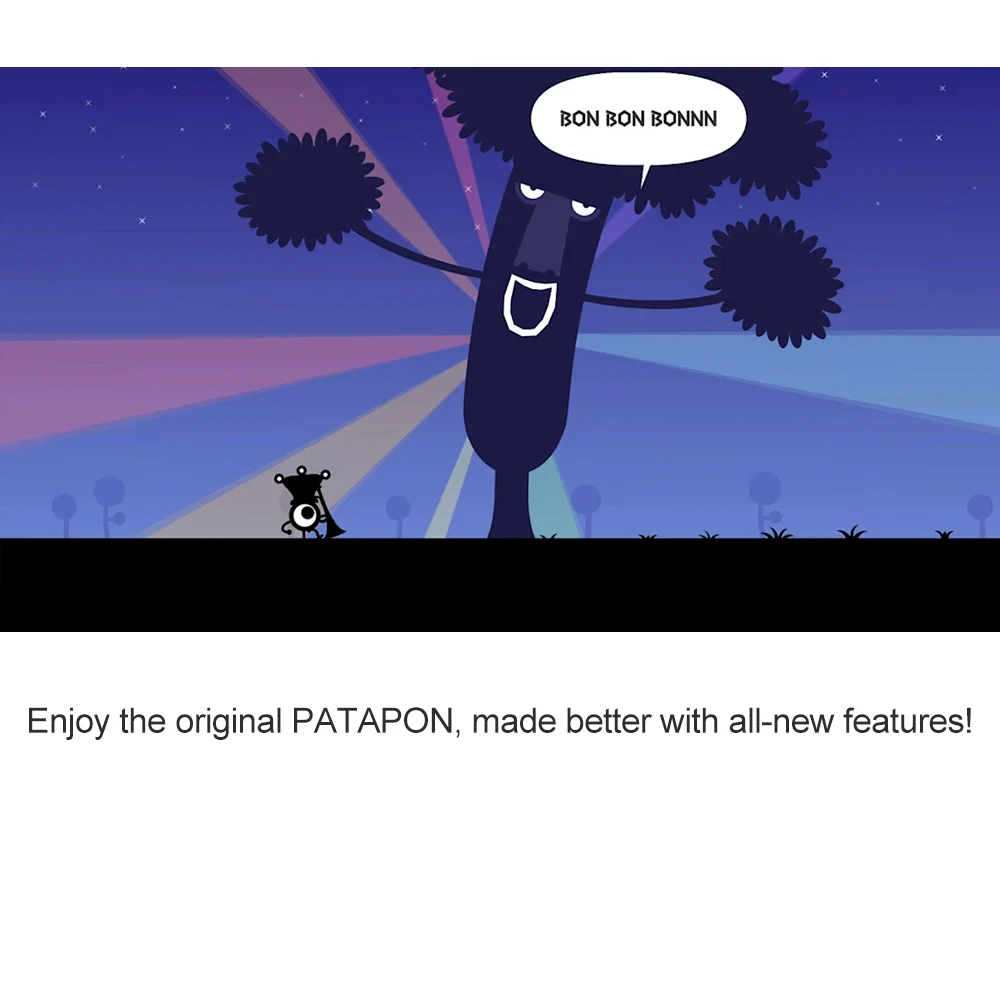 PATAPON 1 + 2 REPLAY nintendo switch игры Предложения игр для Nintendo Switch 100% официальная физическая игровая карточная игра для игровой консоли Nintendo Switch (art.: 3920d2016bd21) - 3920d2016bd21