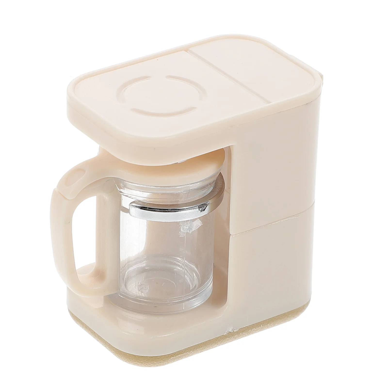 Игрушечный блендер для детей которые работает кукольный домик игрушки