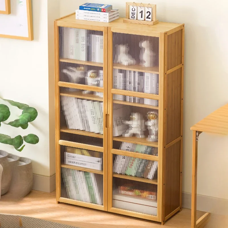 Угловые книжные шкафы для комнаты органайзер хранения современные