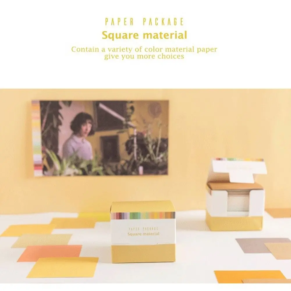 Рисунок 3 - Липкие заметки для чтения