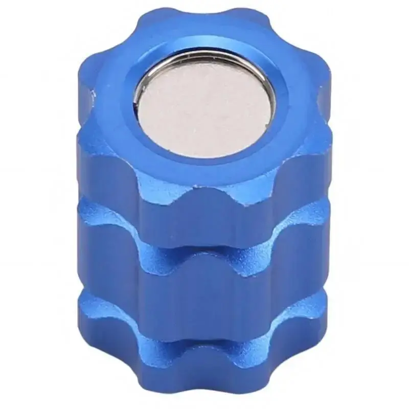 Инструмент для снятия и установки велосипедного шатуна алюминия рычага