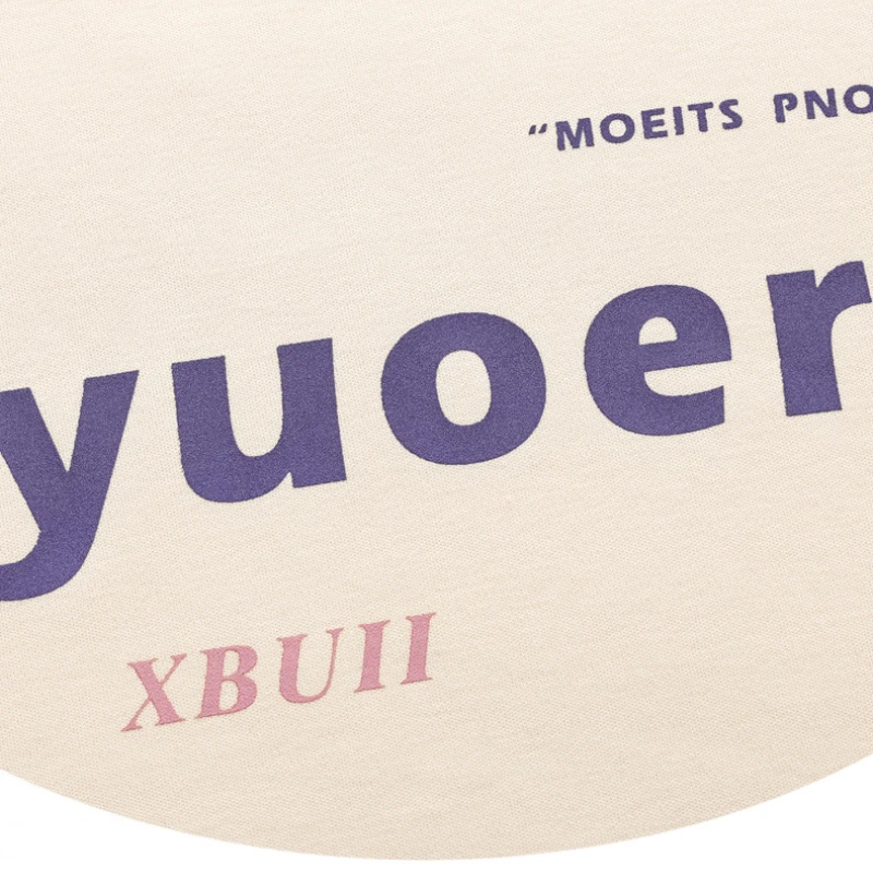 2023 New Pajamas Women's Summer Cotton Cute and Casual Short-sleeved Shorts Student Korean Version of Comfortable Sleepwear Suit