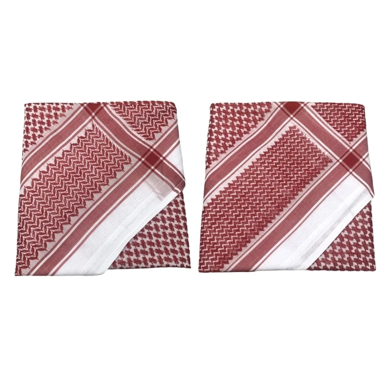 Платок для взрослых приятный кожи жаккардовый головной платок энтузиастов