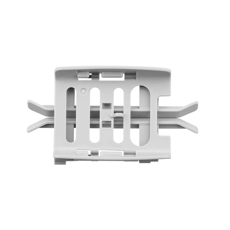 Шасси для DJI Mavic Mini/Mini 2/Mini SE