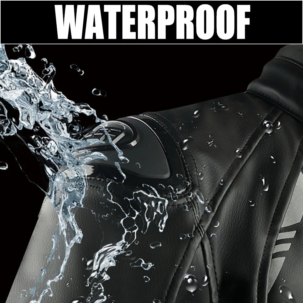 Мотоциклетная куртка из термополиуретана мотоциклетная для мужчин внутренняя