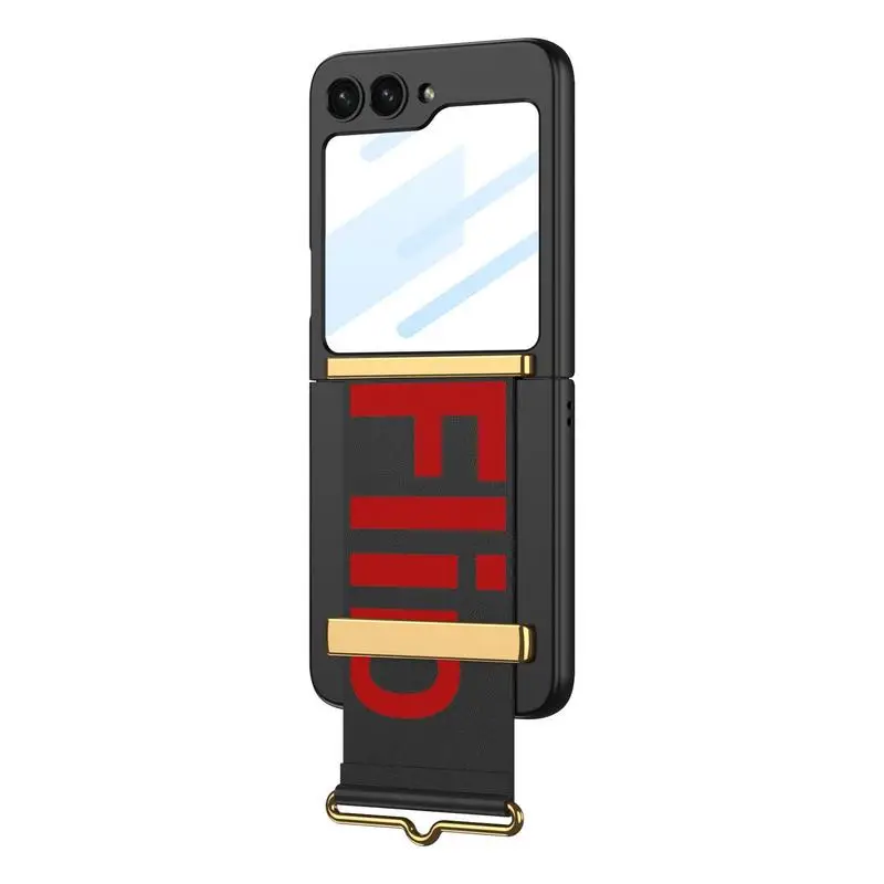 

Protective Phone Case Cellphone Protective Case Mobile Phone Case Full Body Protective Case With Hinge Protection Ultra-Light