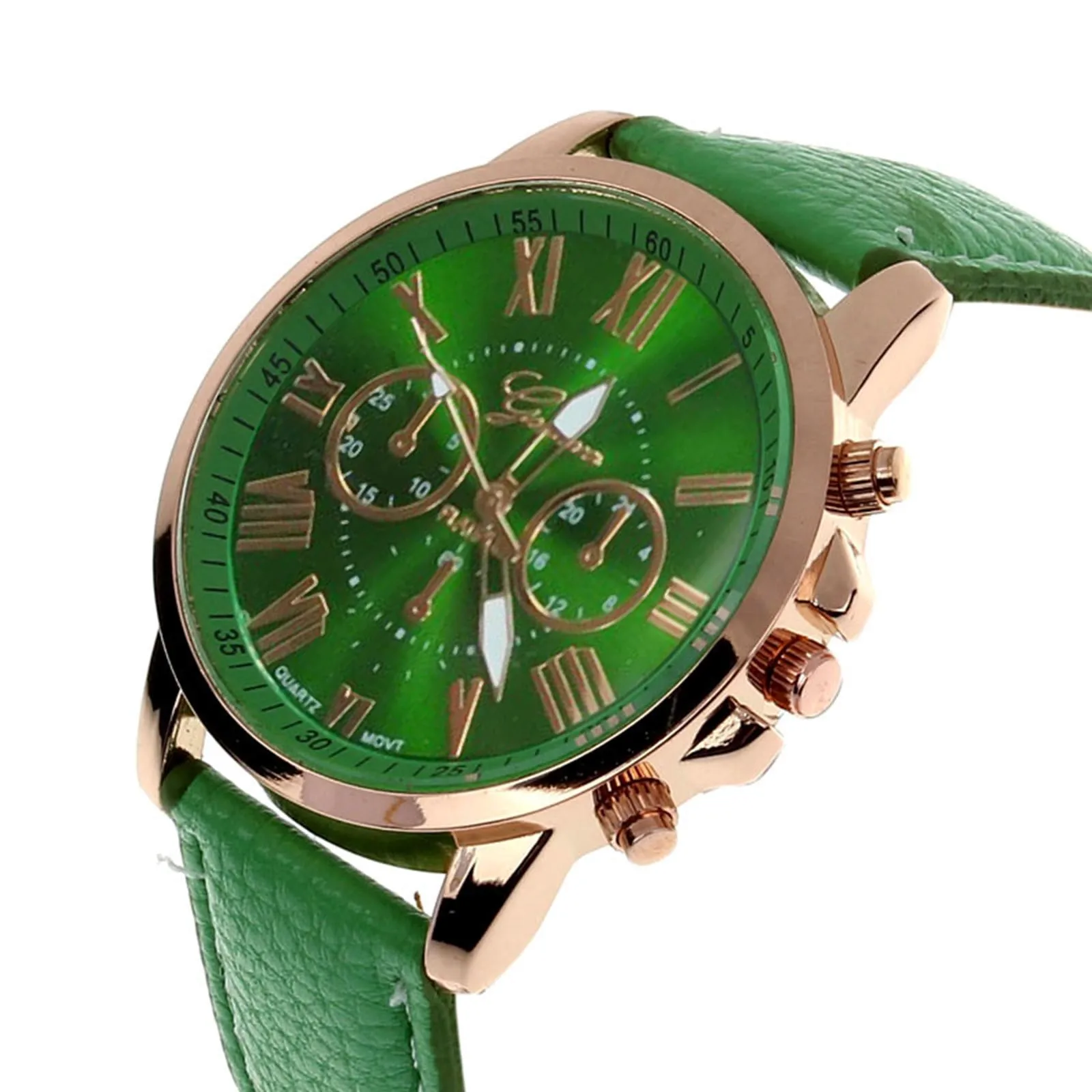 

Silver And Gold Watch Women Silver And Gold Watch Women's Roman Numerals Faux Silver And Gold Watch Women Silver And Gold Watch