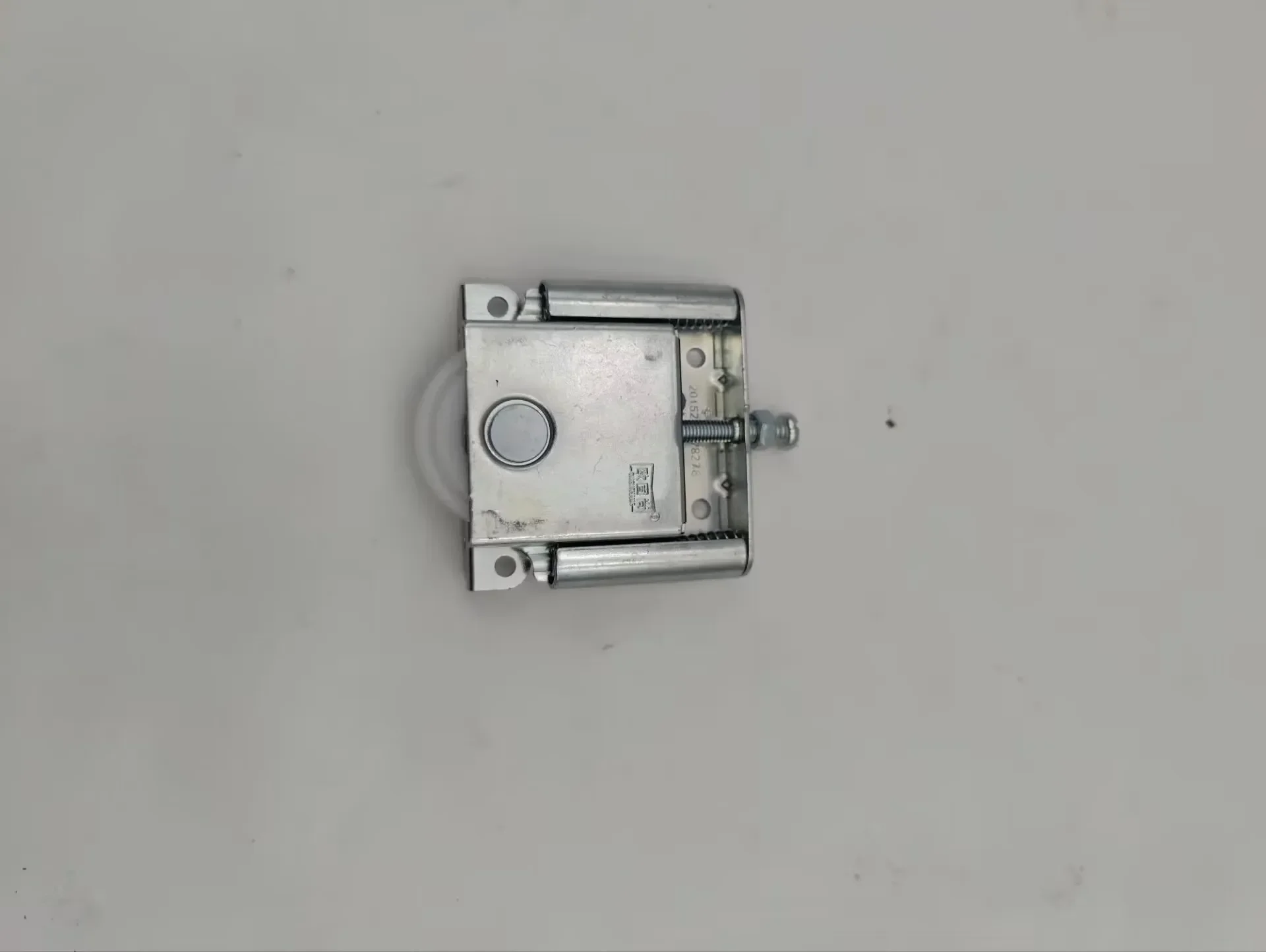 

1 шт. старомодный шкаф-купе, шкив для раздвижной двери, роликовое нижнее/нижнее колесо, направляющая