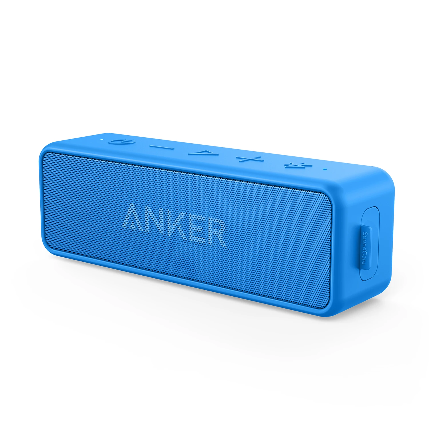 Anker Dota 2 Купить Soundcore