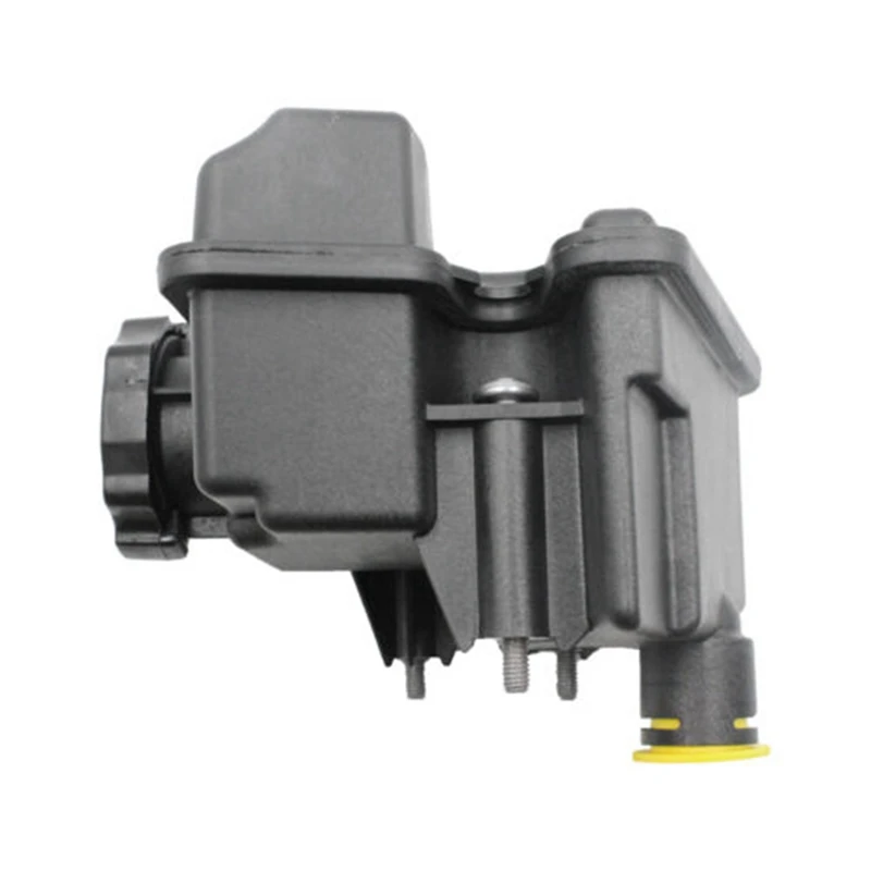 

A0004602583 Power Steering Reservoir Oil Reservoir Tank For Mercedes Benz W25 W211 C219 ML350 R350 CLS550 E550 S550