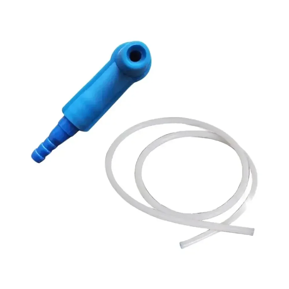 Рычаг с кругом рычаг кружевной ручкой комплект