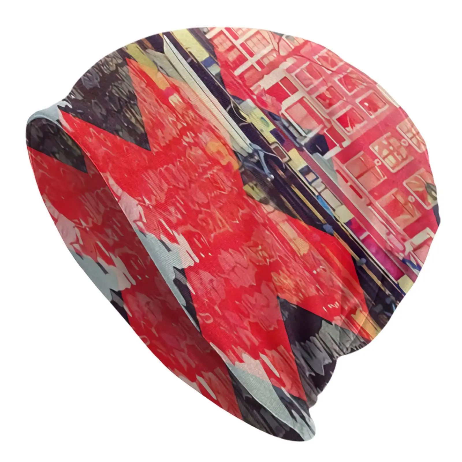 

Эксклюзивная вязаная шапка Amsterdam Sb193, Женская Ковбойская шапка, женская панама, шляпы, летняя Панама, кепка для мальчиков, берет