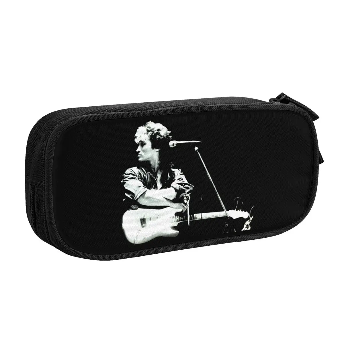 Пользовательский пенал Виктор Цой виктор олегович пелевин чапаев и пустота