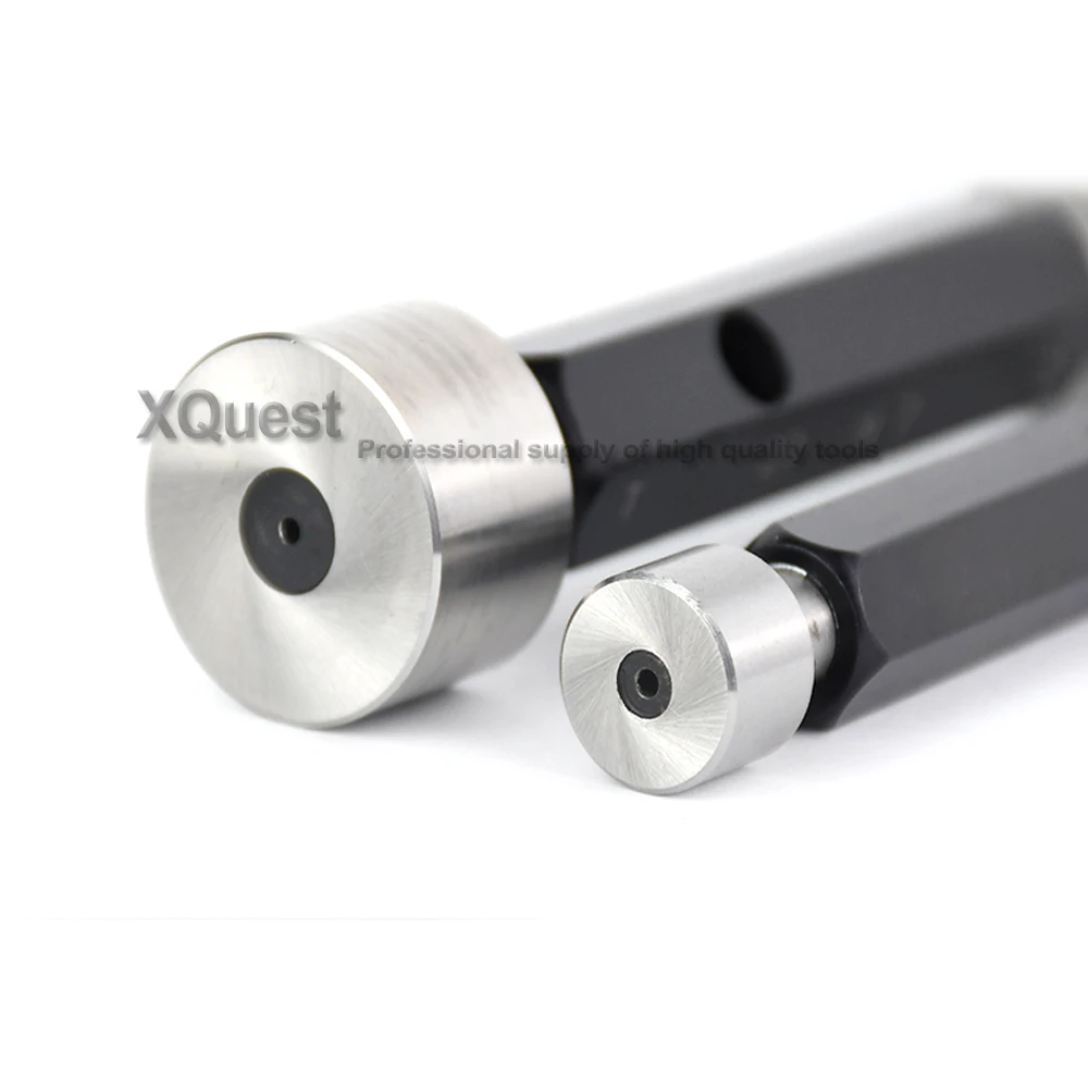 

Гладкая заглушка H7 15 мм 16 мм 17 мм 18 мм 19 мм 20 мм 21 мм 22 мм Обнаружение диаметра отверстия 23 мм 24 мм 25 мм 26 мм 27 мм глянцевые инструменты для измерения диаметра