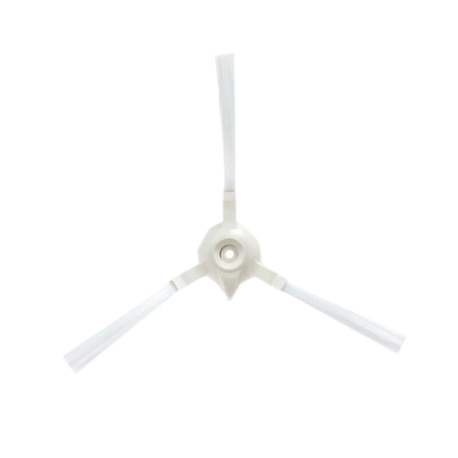 

Side Brush Replacement Parts for 360 S6 Sweeping Robot Vacuum Cleaner Spare