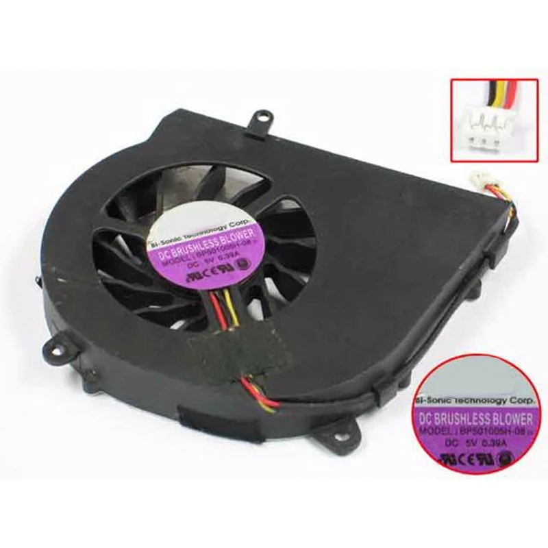 BP501005H-08 / BP602524HM-03 / BP602524M/BP802548H-03/BS501012H cooler