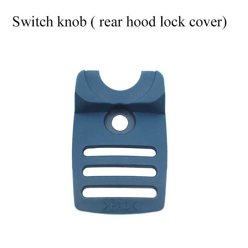 

Задняя крышка для фотоаппарата Bosch