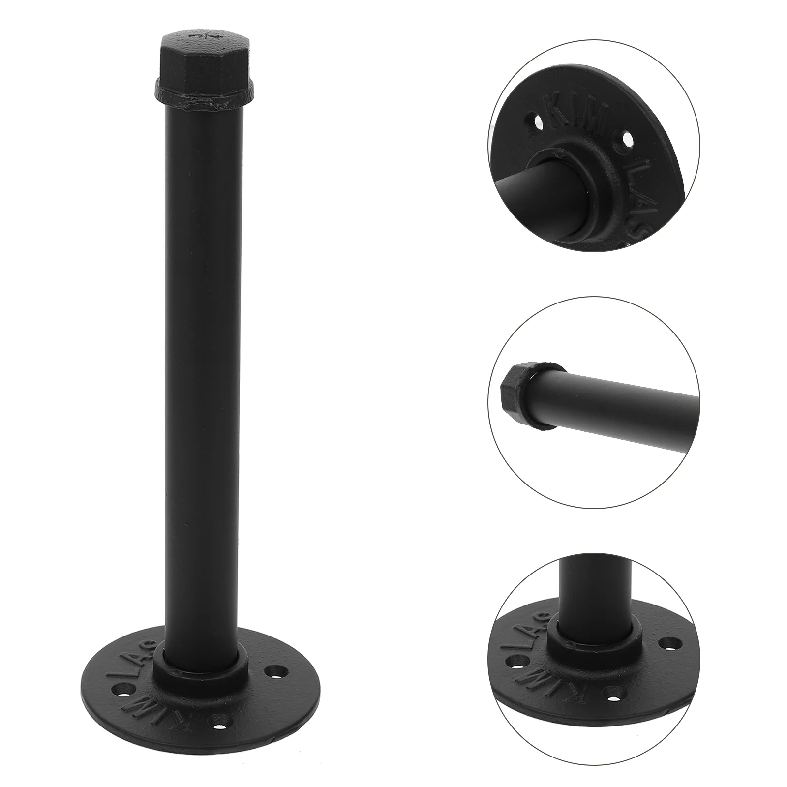 

Держатель для книжных стеллажей