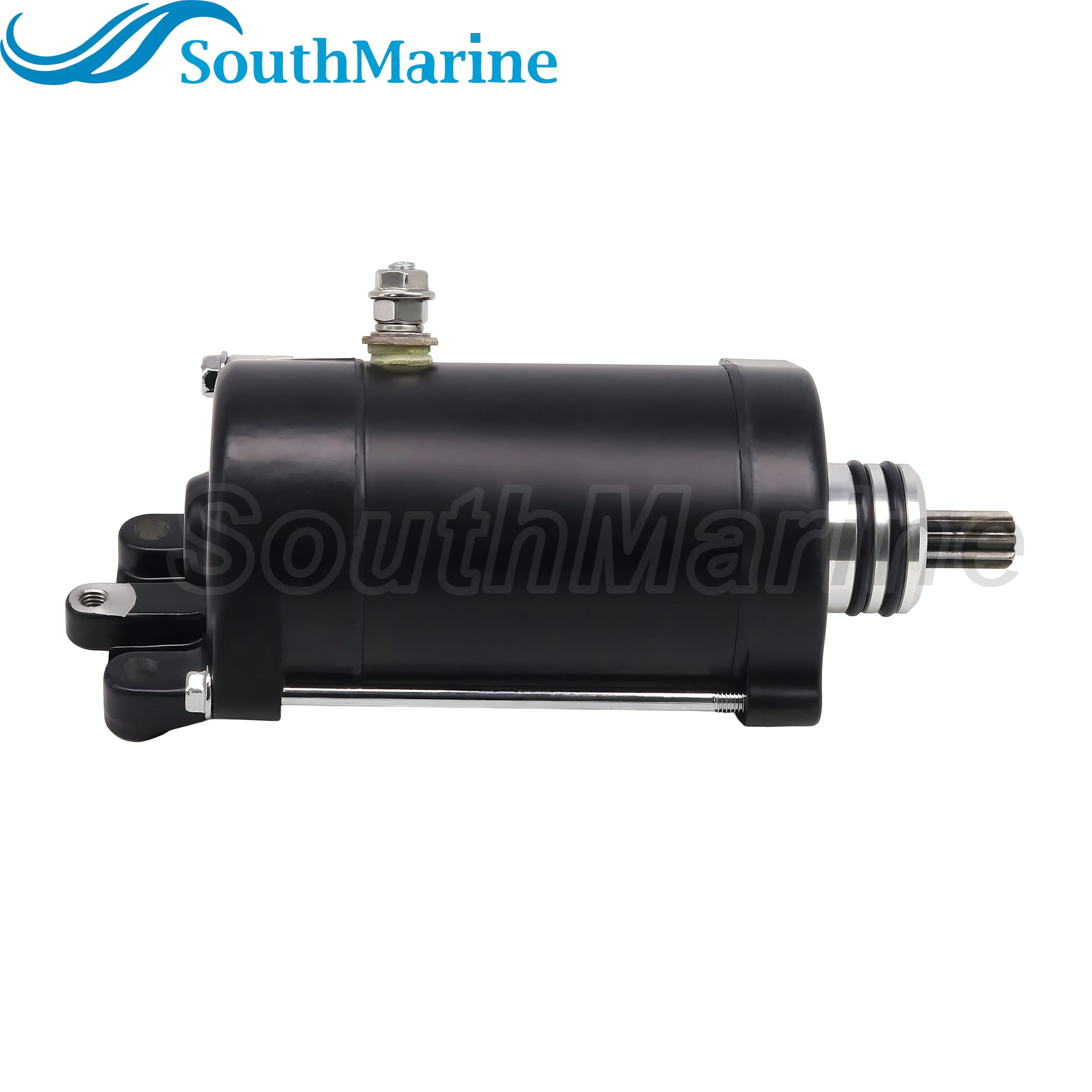 Стартер 21163-3702 3709 3712 3714 для гидроциклов Kawasaki 650 750 900 1100, 278-000-987 278-001-937 для гидроциклов SEA-DOO Lrv (art.: 3920dc862e8fd) - 3920dc862e8fd