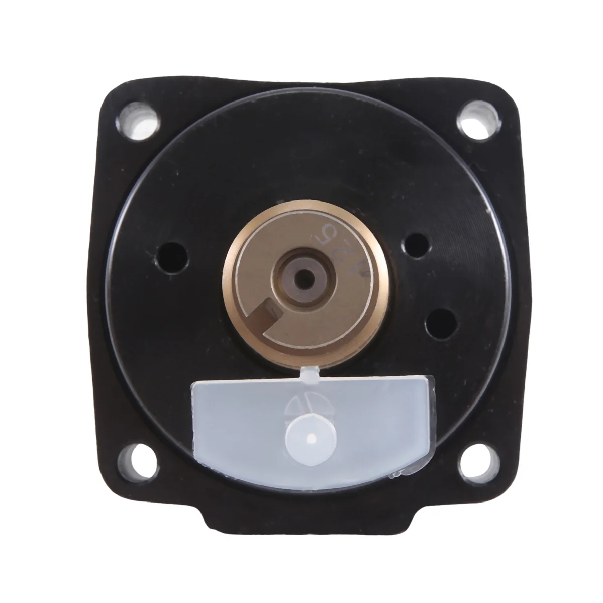 096400 -1250 главный насос распределительного насоса гидравлического ротора головки