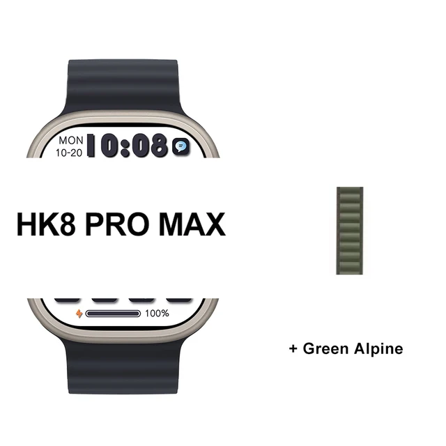 Смарт часы hk 9 pro. Умные часы hk8, 42mm. Часы hk9 Ultra.