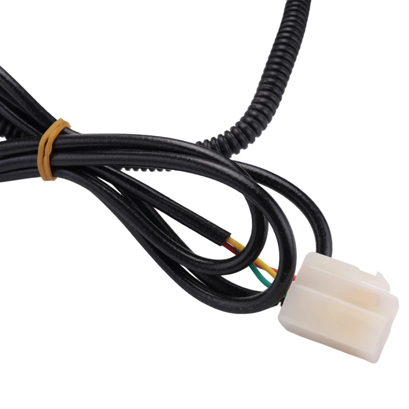 Педали скорости дроссельная заслонка акселератора автомобиля педаль тормоза