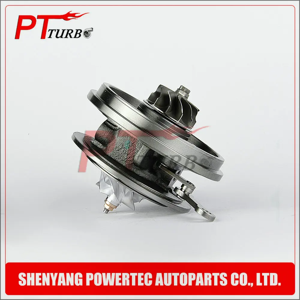 Турбокомпрессор CHRA 11658517453 49T35-00642 для BMW 320D 420D 520D F30 F31 X1 X3 F34 135 кВт 184 л.с. 49335-00642 11658513298