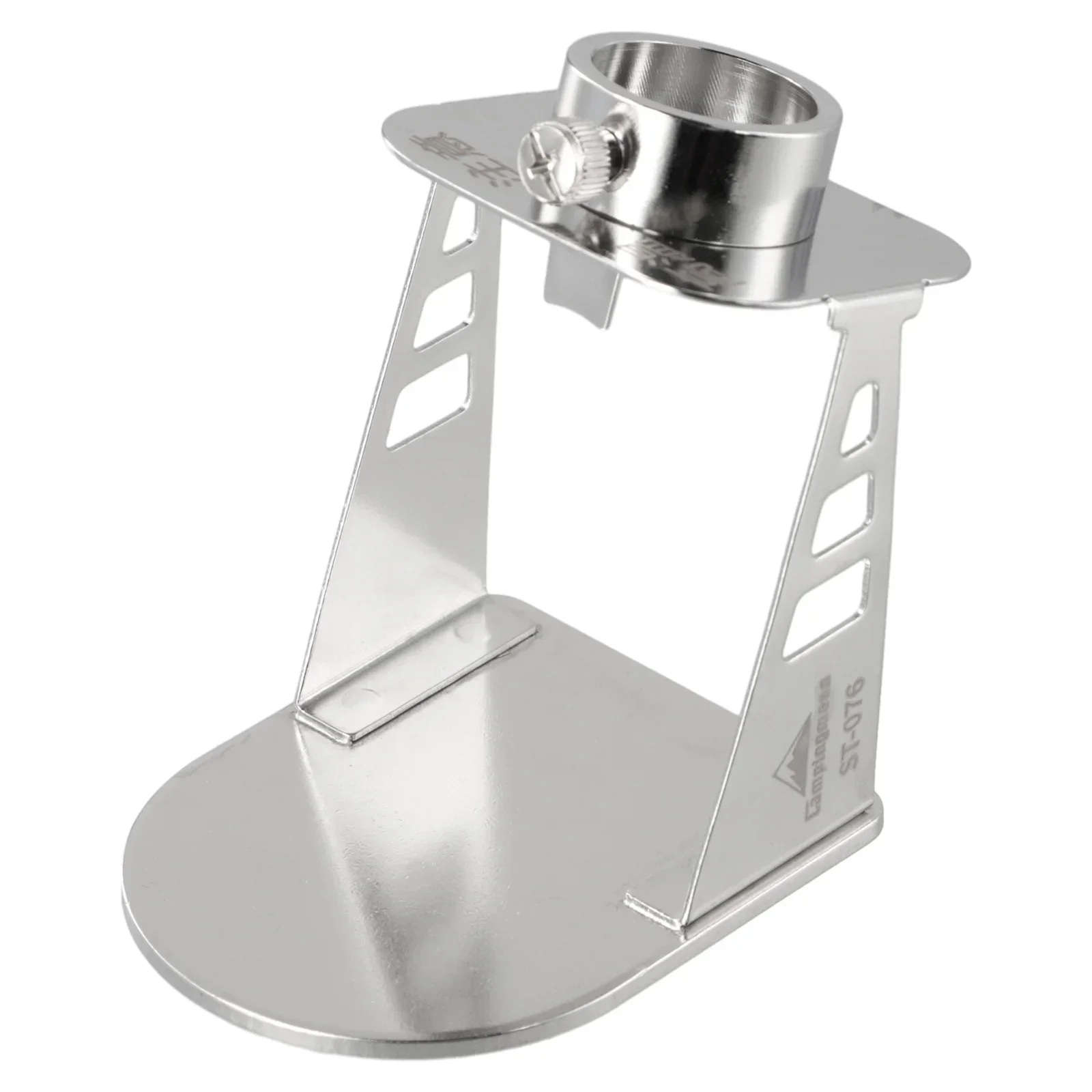 Пластина с факелом температура приготовления пищи водонепроницаемая доска для