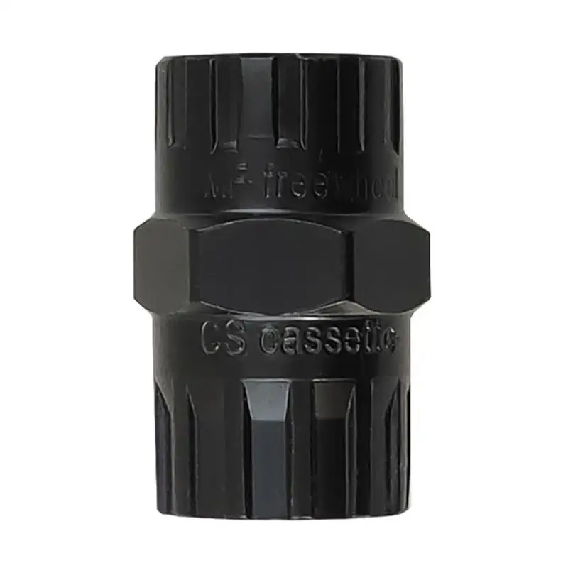 Инструмент для снятия свободного хода стальной высокопрочный инструмент