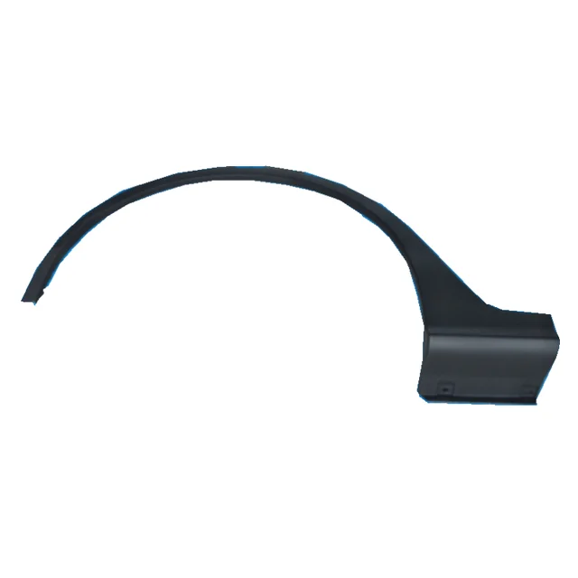 Дуга с колесиками. Дуга для колес машины. Накладки арок vw t6. Дуга колеса. Хромированные накладки на арки колес чери бонус а 13.