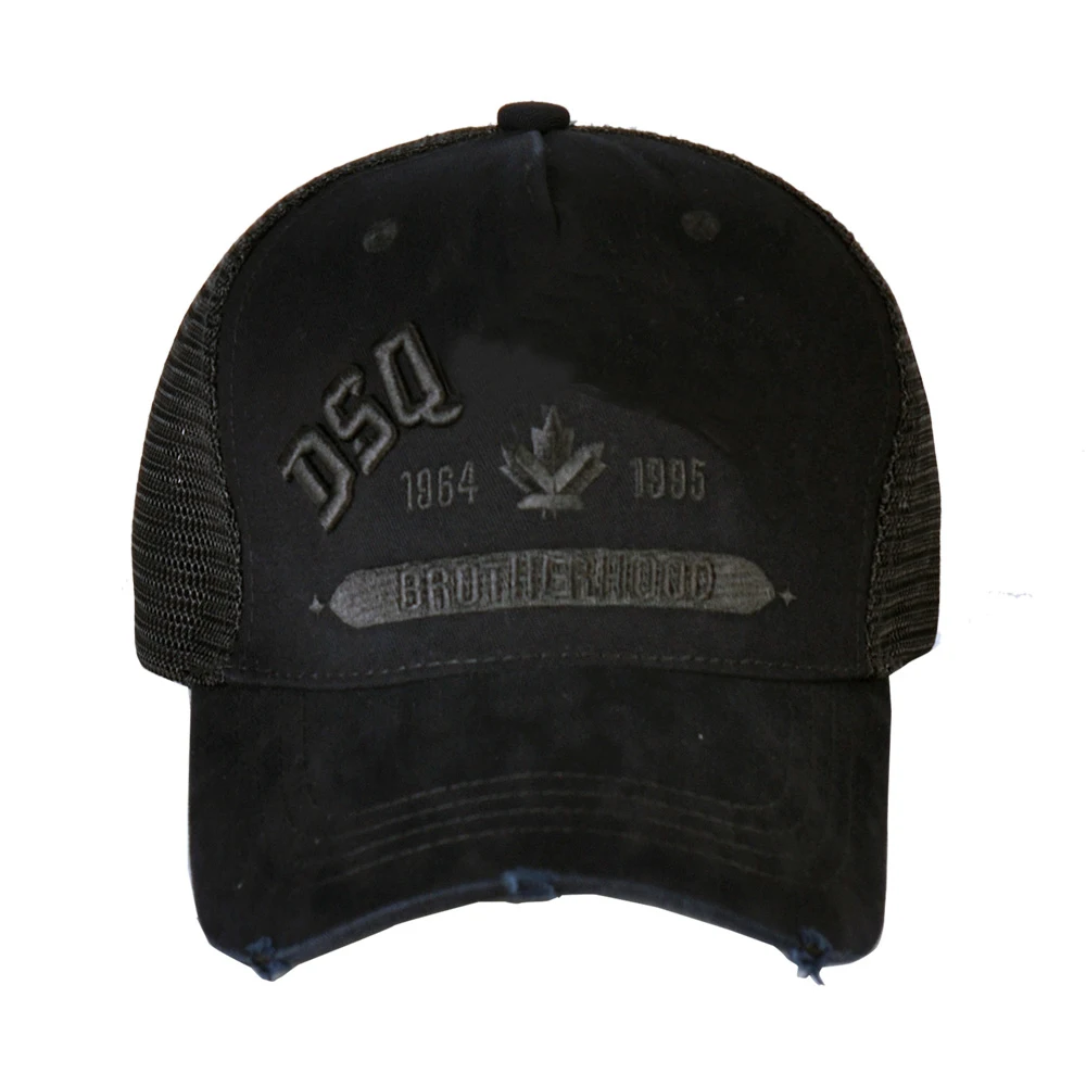 

wholesale top quality Embroidery letters ICON Baseball caps hats Snapback Sport Hip Hop Cap For Men Women 300 different designs
