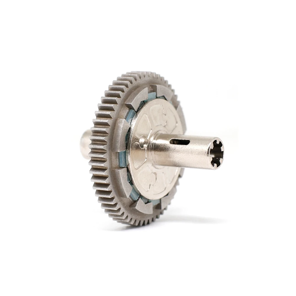 57T 0.8Mod сцепление для тапочек ARA310949 1/10 Arrma Senton Granite Vorteks Big Rock 1/8 Typhon обновленные