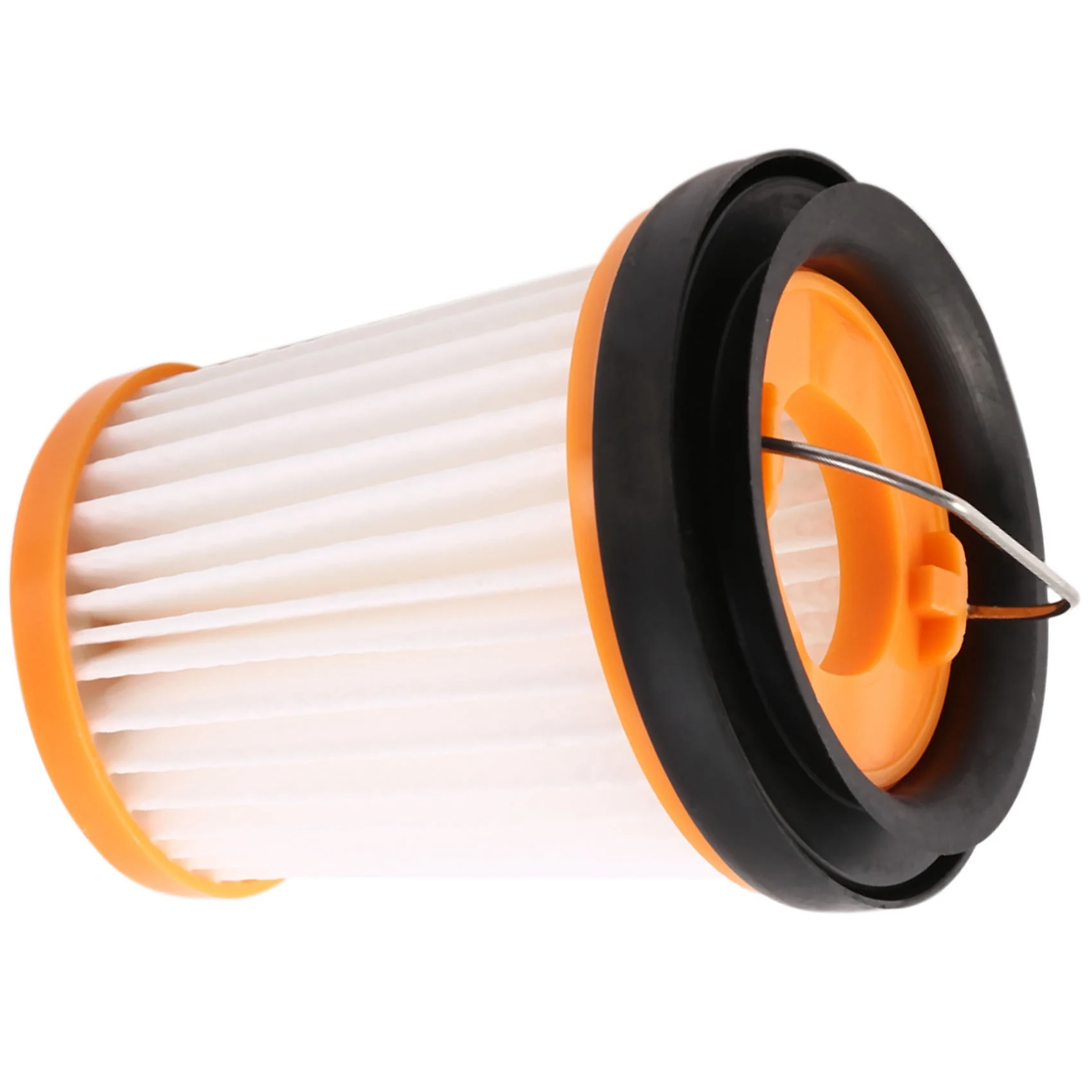 Сменный фильтр для пылесоса Shark W1 WV200 WV201 WV205 WV220 беспроводной ручной пылесос 3 шт.