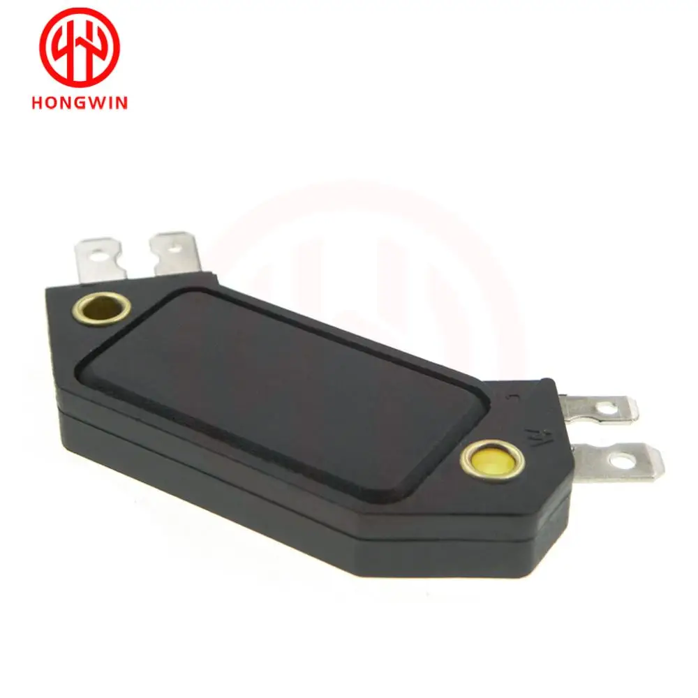 Фото Модуль зажигания dmнесколько 4419628 для GMC G3500 Buick Regal Chevrolet Caprice G30 P30 R30 Monte Carlo V30 C10 C20 C30 K10 K20 K30 №2